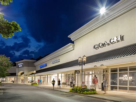 Smithfield outlets - Hotels near Carolina Premium Outlets, Smithfield on Tripadvisor: Find 6,501 traveller reviews, 1,233 candid photos, and prices for 28 hotels near Carolina Premium Outlets in Smithfield, NC.